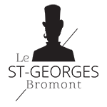 Le St-Georges Bromont